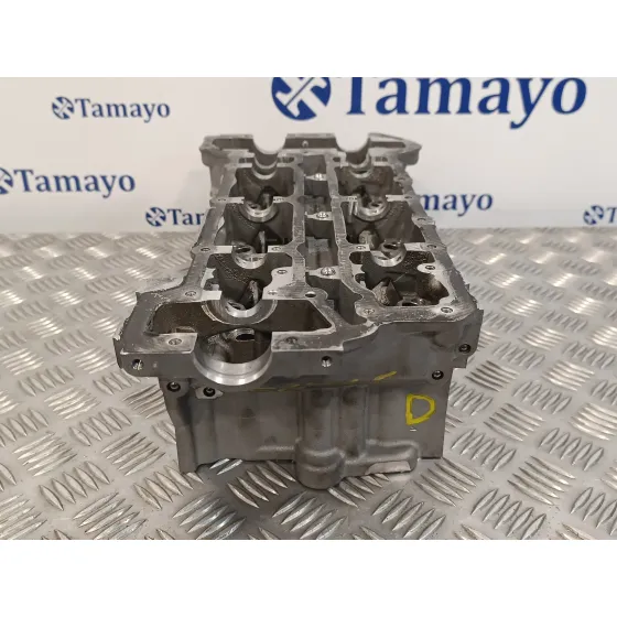 Culata para Mercedes-Benz Clase M (W164)