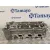 Culata para Mercedes-Benz Clase M (W164)