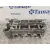 Culata para Mercedes-Benz Clase M (W164)