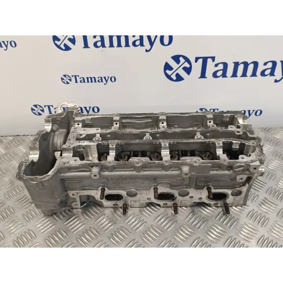 Culata para Mercedes-Benz Clase M (W164)