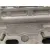 Culata para Mercedes-Benz Clase M (W164)