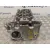 Culata para Mercedes-Benz Clase M (W164)