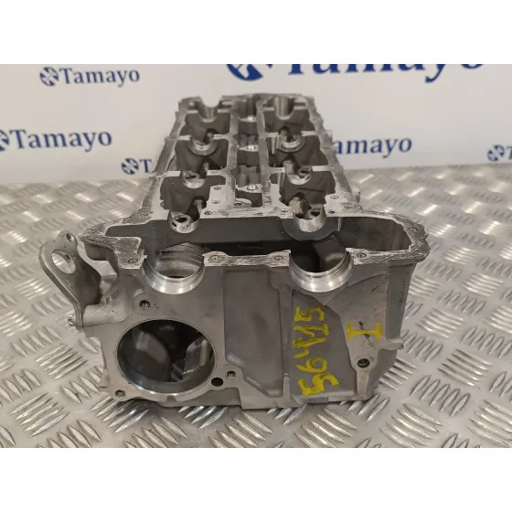 Culata para Mercedes-Benz Clase M (W164)