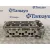 Culata para Mercedes-Benz Clase M (W164)
