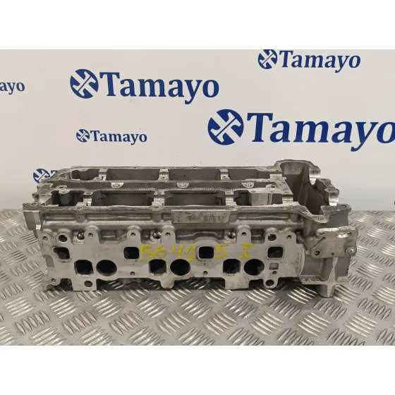 Culata para Mercedes-Benz Clase M (W164)