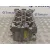 Culata para Mercedes-Benz Clase M (W164)