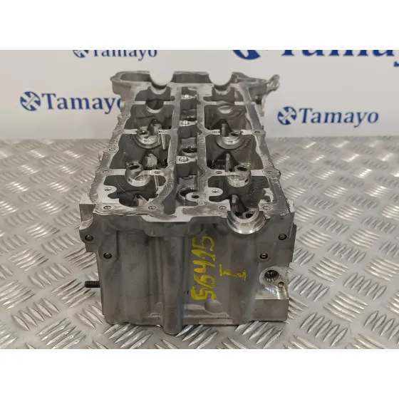 Culata para Mercedes-Benz Clase M (W164)