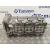 Culata para Mercedes-Benz Clase M (W164)