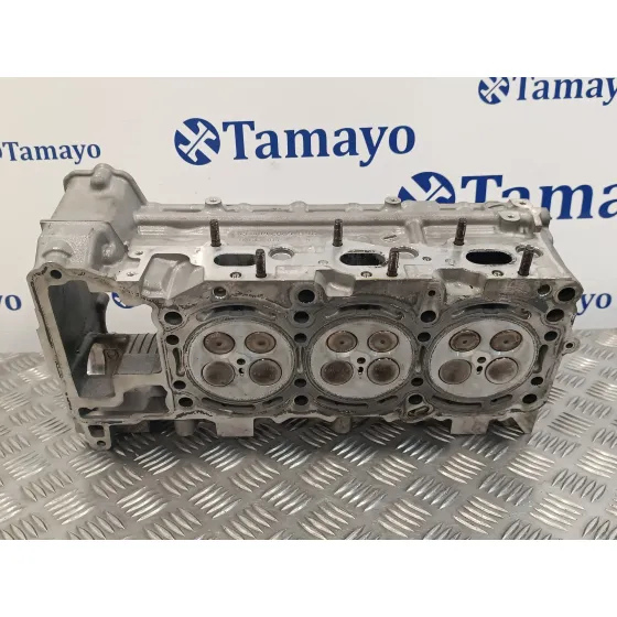 Culata para Mercedes-Benz Clase M (W164)