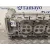 Culata para Mercedes-Benz Clase M (W164)