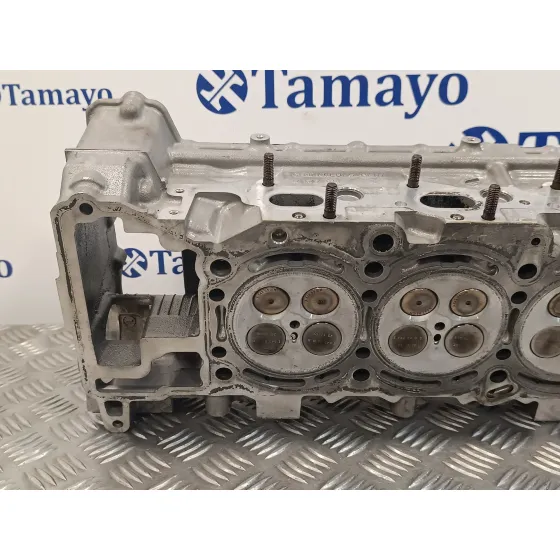 Culata para Mercedes-Benz Clase M (W164)