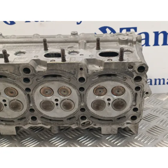Culata para Mercedes-Benz Clase M (W164)