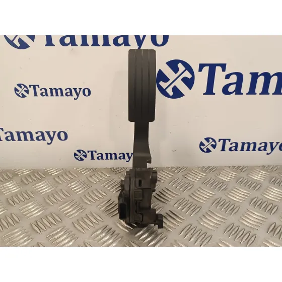 Pedal Acelerador para Renault Clio Iv