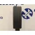 Pedal Acelerador para Renault Clio Iv