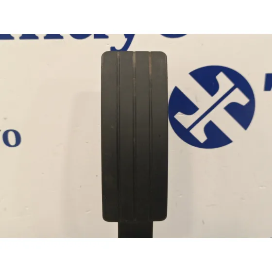 Pedal Acelerador para Renault Clio Iv