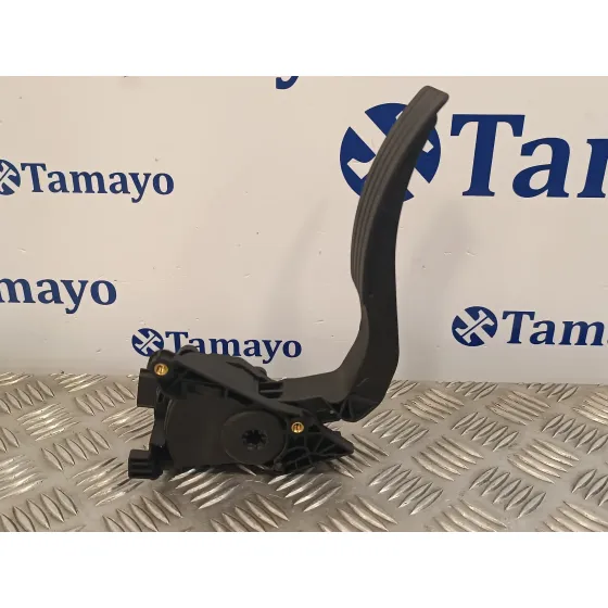 Pedal Acelerador para Renault Clio Iv