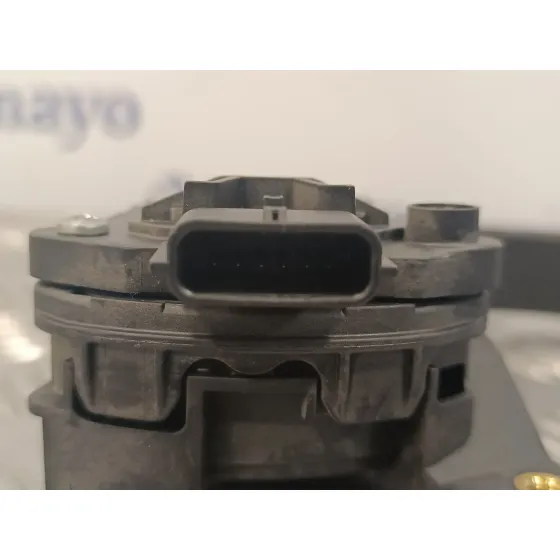 Pedal Acelerador para Renault Clio Iv