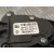 Pedal Acelerador para Renault Clio Iv