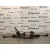 Cremallera Direccion para Opel Astra J Lim.