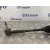 Cremallera Direccion para Opel Astra J Lim.