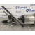 Cremallera Direccion para Opel Astra J Lim.