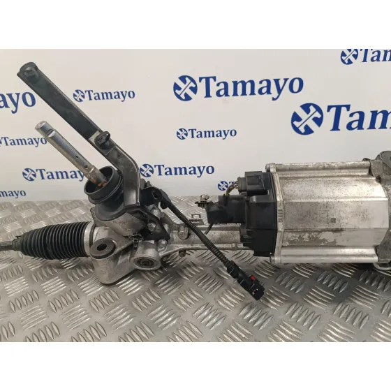 Cremallera Direccion para Opel Astra J Lim.