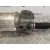 Cremallera Direccion para Opel Astra J Lim.