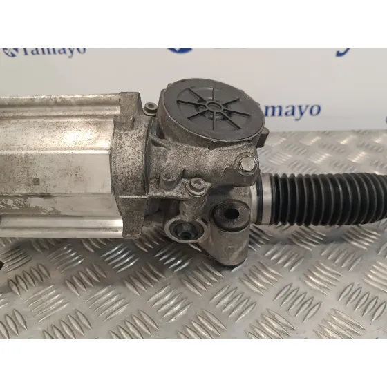 Cremallera Direccion para Opel Astra J Lim.