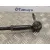 Cremallera Direccion para Opel Astra J Lim.