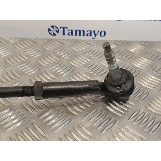 Cremallera Direccion para Opel Astra J Lim.
