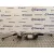 Cremallera Direccion para Opel Astra J Lim.