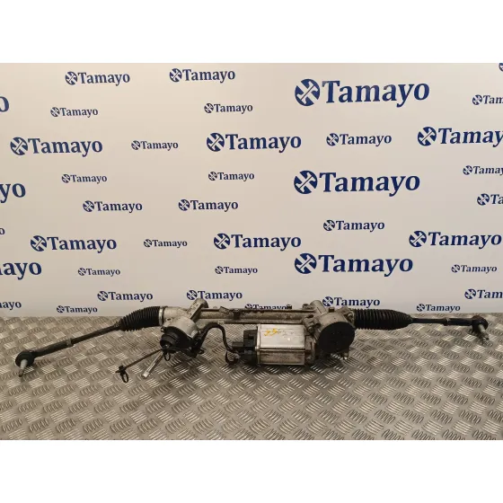 Cremallera Direccion para Opel Astra J Lim.