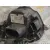 Cremallera Direccion para Opel Astra J Lim.