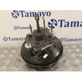 Servofreno para Renault Clio Iv