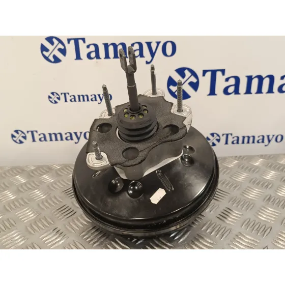 Servofreno para Renault Clio Iv