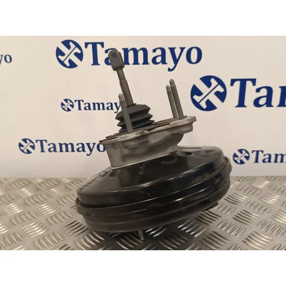 Servofreno para Renault Clio Iv