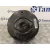 Servofreno para Renault Clio Iv