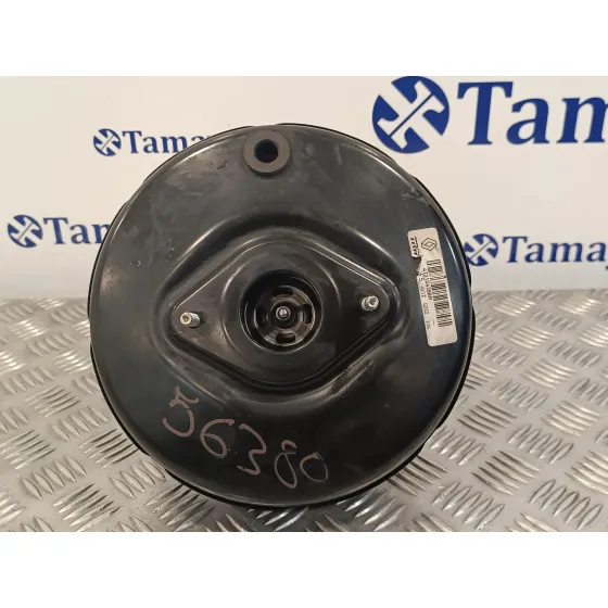 Servofreno para Renault Clio Iv