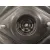 Servofreno para Renault Clio Iv
