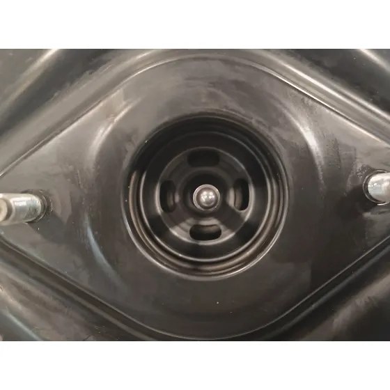 Servofreno para Renault Clio Iv