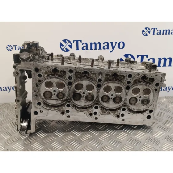 Culata para Mercedes-Benz Sprinterii Caja Cerrada (Desde 01.06)