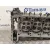 Culata para Mercedes-Benz Sprinterii Caja Cerrada (Desde 01.06)
