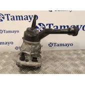 Bomba Direccion para Peugeot 308