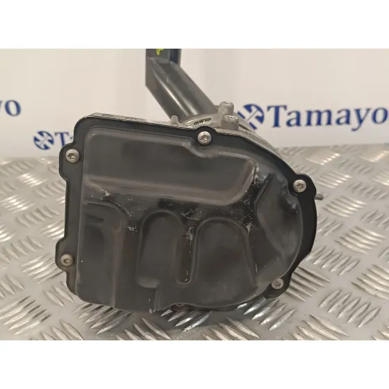 Bomba Direccion para Peugeot 308