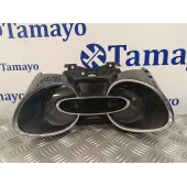 Cuadro Instrumentos para Renault Clio Iv