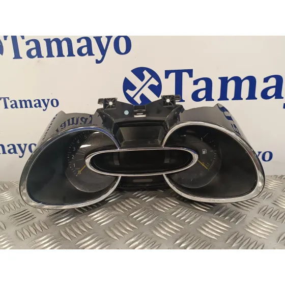 Cuadro Instrumentos para Renault Clio Iv