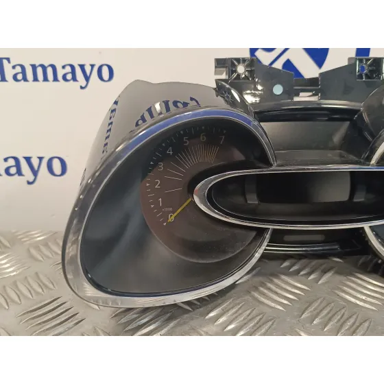 Cuadro Instrumentos para Renault Clio Iv
