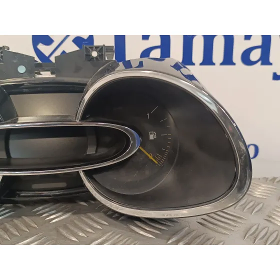 Cuadro Instrumentos para Renault Clio Iv