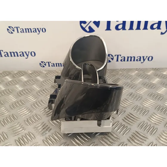 Cuadro Instrumentos para Renault Clio Iv