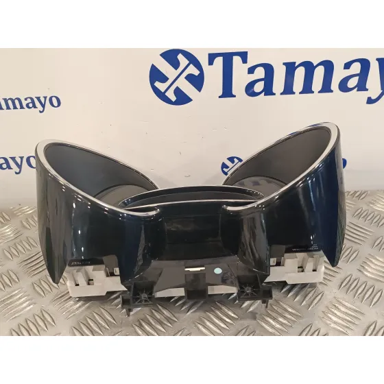 Cuadro Instrumentos para Renault Clio Iv